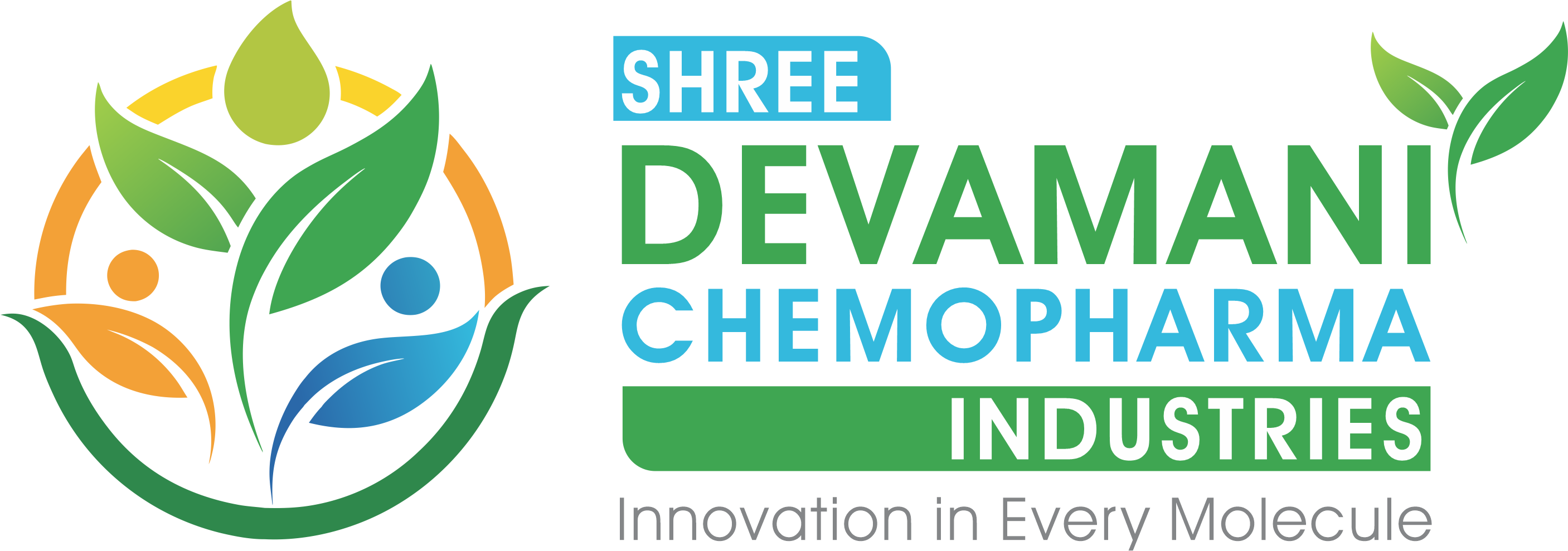 shreedevamanichemopharma.com